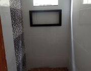 1ª CASA EM JARDIM MARILÂNCIA  - VILA VELHA/ES