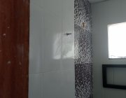 1ª CASA EM JARDIM MARILÂNCIA  - VILA VELHA/ES
