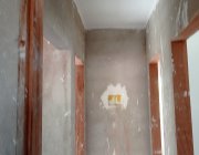 1ª CASA EM JARDIM MARILÂNCIA  - VILA VELHA/ES
