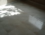 1ª CASA EM JARDIM MARILÂNCIA  - VILA VELHA/ES