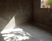 1ª CASA EM JARDIM MARILÂNCIA  - VILA VELHA/ES