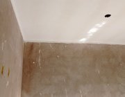 1ª CASA EM JARDIM MARILÂNCIA  - VILA VELHA/ES