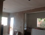 1ª CASA EM JARDIM MARILÂNCIA  - VILA VELHA/ES