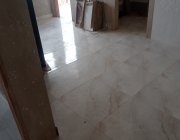 1ª CASA EM JARDIM MARILÂNCIA  - VILA VELHA/ES