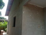 1ª CASA EM JARDIM MARILÂNCIA  - VILA VELHA/ES