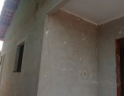 1ª CASA EM JARDIM MARILÂNCIA  - VILA VELHA/ES