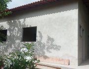 1ª CASA EM JARDIM MARILÂNCIA  - VILA VELHA/ES