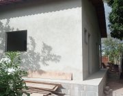 1ª CASA EM JARDIM MARILÂNCIA  - VILA VELHA/ES