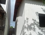 1ª CASA EM JARDIM MARILÂNCIA  - VILA VELHA/ES