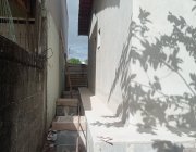1ª CASA EM JARDIM MARILÂNCIA  - VILA VELHA/ES
