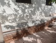 1ª CASA EM JARDIM MARILÂNCIA  - VILA VELHA/ES