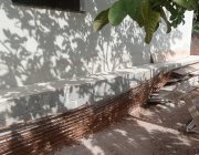 1ª CASA EM JARDIM MARILÂNCIA  - VILA VELHA/ES