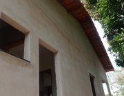 1ª CASA EM JARDIM MARILÂNCIA  - VILA VELHA/ES