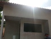 1ª CASA EM JARDIM MARILÂNCIA  - VILA VELHA/ES