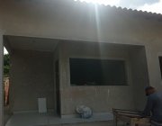 1ª CASA EM JARDIM MARILÂNCIA  - VILA VELHA/ES