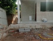 1ª CASA EM JARDIM MARILÂNCIA  - VILA VELHA/ES