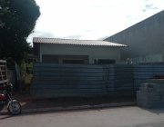 1ª CASA EM JARDIM MARILÂNCIA  - VILA VELHA/ES