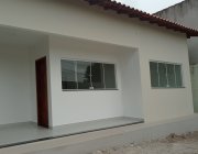 1ª CASA EM JARDIM MARILÂNCIA  - VILA VELHA/ES