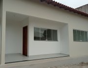 1ª CASA EM JARDIM MARILÂNCIA  - VILA VELHA/ES