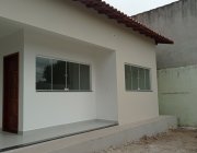 1ª CASA EM JARDIM MARILÂNCIA  - VILA VELHA/ES