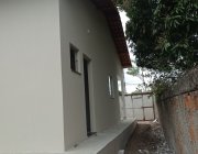 1ª CASA EM JARDIM MARILÂNCIA  - VILA VELHA/ES
