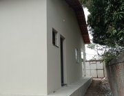 1ª CASA EM JARDIM MARILÂNCIA  - VILA VELHA/ES