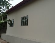 1ª CASA EM JARDIM MARILÂNCIA  - VILA VELHA/ES