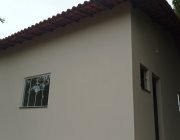 1ª CASA EM JARDIM MARILÂNCIA  - VILA VELHA/ES
