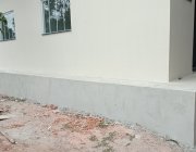 1ª CASA EM JARDIM MARILÂNCIA  - VILA VELHA/ES