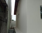 1ª CASA EM JARDIM MARILÂNCIA  - VILA VELHA/ES