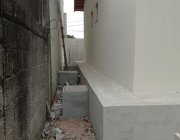 1ª CASA EM JARDIM MARILÂNCIA  - VILA VELHA/ES