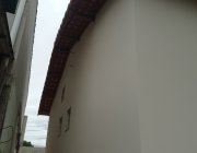 1ª CASA EM JARDIM MARILÂNCIA  - VILA VELHA/ES