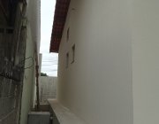 1ª CASA EM JARDIM MARILÂNCIA  - VILA VELHA/ES
