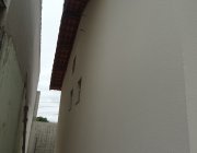1ª CASA EM JARDIM MARILÂNCIA  - VILA VELHA/ES