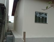 1ª CASA EM JARDIM MARILÂNCIA  - VILA VELHA/ES