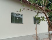 1ª CASA EM JARDIM MARILÂNCIA  - VILA VELHA/ES