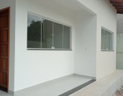1ª CASA EM JARDIM MARILÂNCIA  - VILA VELHA/ES