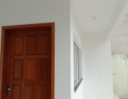 1ª CASA EM JARDIM MARILÂNCIA  - VILA VELHA/ES