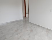 1ª CASA EM JARDIM MARILÂNCIA  - VILA VELHA/ES