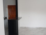 1ª CASA EM JARDIM MARILÂNCIA  - VILA VELHA/ES