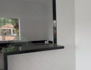 1ª CASA EM JARDIM MARILÂNCIA  - VILA VELHA/ES