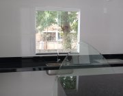 1ª CASA EM JARDIM MARILÂNCIA  - VILA VELHA/ES