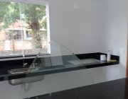 1ª CASA EM JARDIM MARILÂNCIA  - VILA VELHA/ES