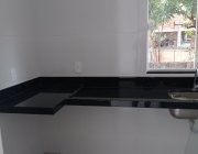 1ª CASA EM JARDIM MARILÂNCIA  - VILA VELHA/ES