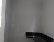 1ª CASA EM JARDIM MARILÂNCIA  - VILA VELHA/ES