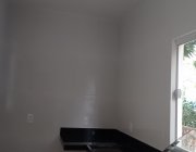 1ª CASA EM JARDIM MARILÂNCIA  - VILA VELHA/ES