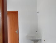 1ª CASA EM JARDIM MARILÂNCIA  - VILA VELHA/ES