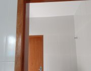 1ª CASA EM JARDIM MARILÂNCIA  - VILA VELHA/ES