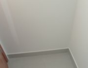 1ª CASA EM JARDIM MARILÂNCIA  - VILA VELHA/ES