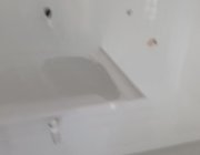 1ª CASA EM JARDIM MARILÂNCIA  - VILA VELHA/ES